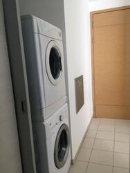 Suites @ Cairnhill (D9), Apartment #510282991